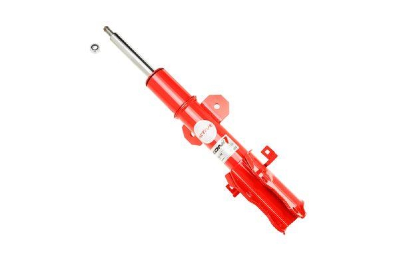 KONI Stoßdämpfer SPECIAL ACTIVE