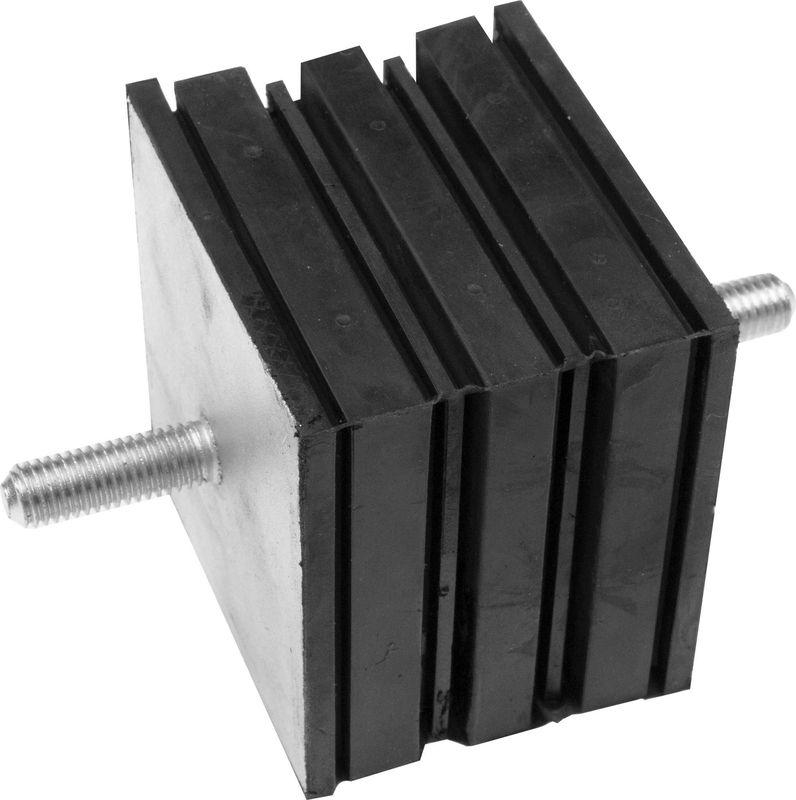 GATES Lagerung, Motor ETM1594