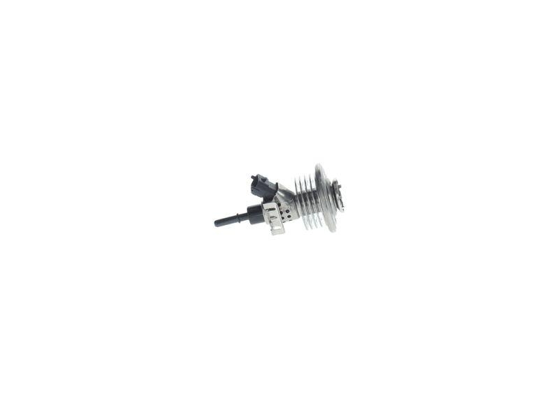 BOSCH Dosing Module, urea injection