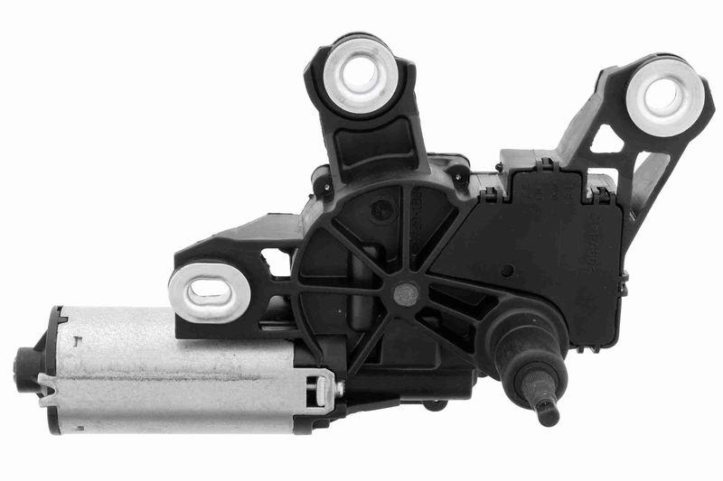 VEMO Wiper Motor Original VEMO Quality