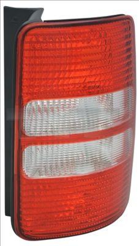 Combination Rearlight