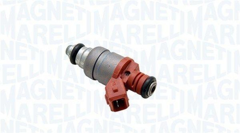 MAGNETI MARELLI Einspritzventil 805000000003