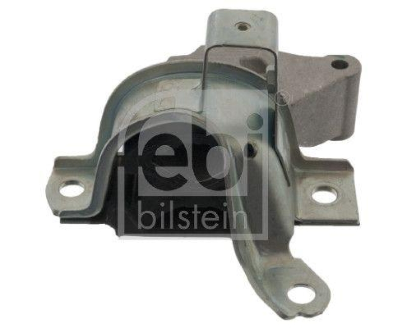 FEBI BILSTEIN Engine Mounting