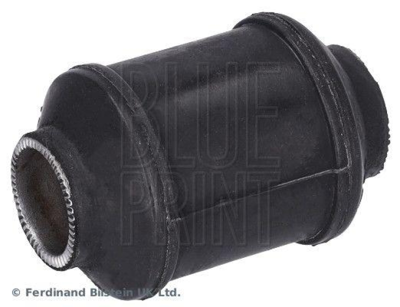 BLUE PRINT Mounting, control/trailing arm