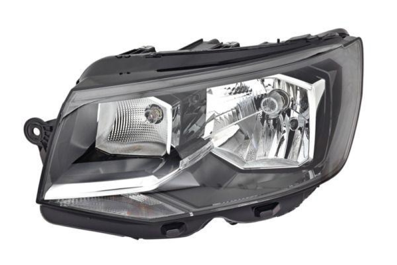 VALEO Headlight ORIGINAL PART