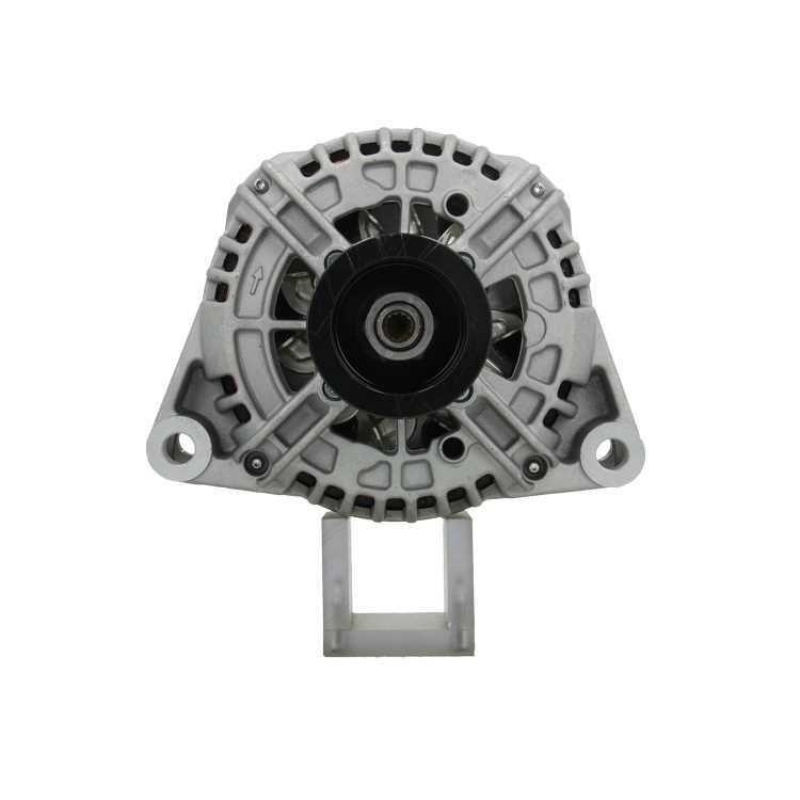 BV PSH Generator OE Regulator (+Line Pro)