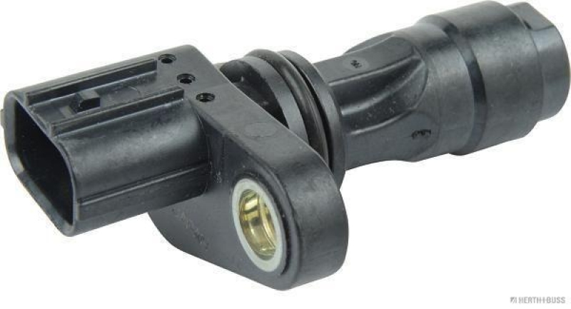 HERTH+BUSS JAKOPARTS Impulsgeber, Kurbelwelle J5664005