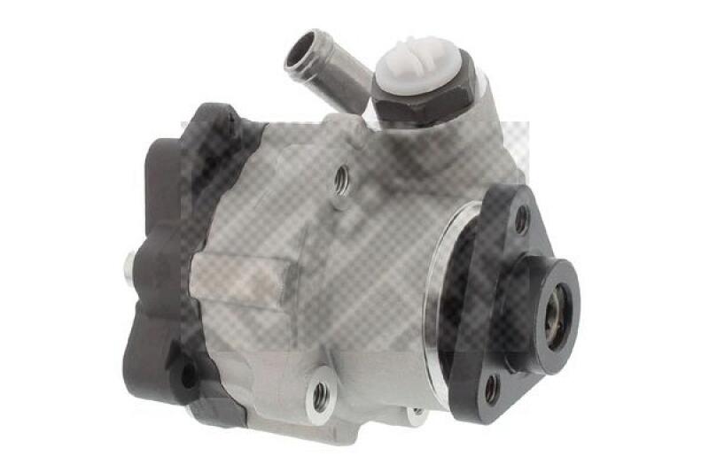 MAPCO Hydraulikpumpe, Lenkung 27693