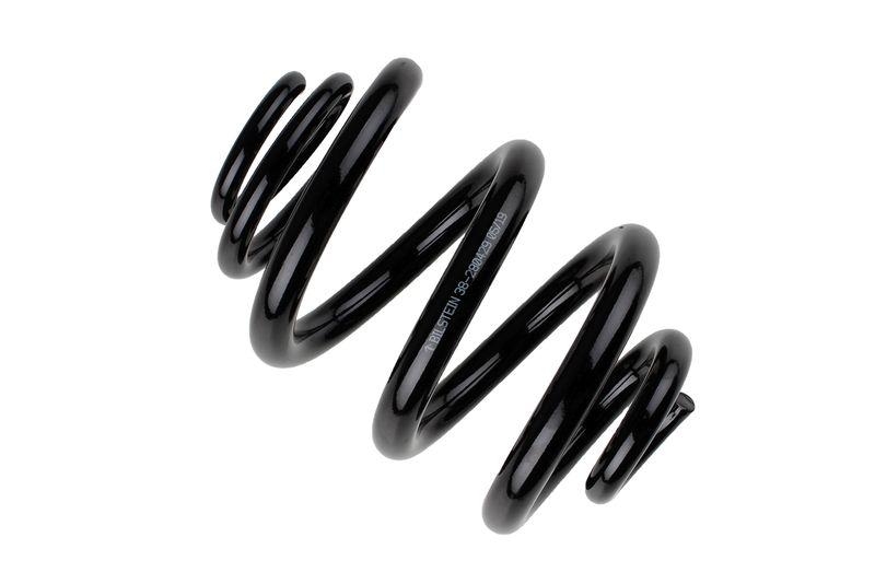 BILSTEIN Coil Spring BILSTEIN - B3 OE Replacement