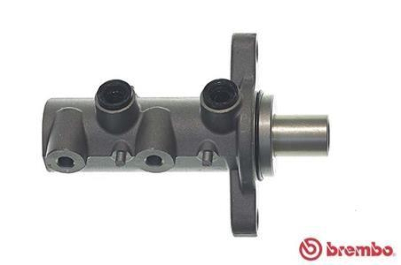 BREMBO Hauptbremszylinder ESSENTIAL LINE M 61 120