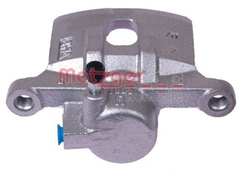 METZGER Brake Caliper