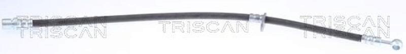 TRISCAN Brake Hose