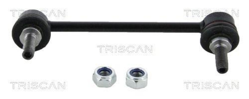 TRISCAN Stange/Strebe, Stabilisator 8500 11686