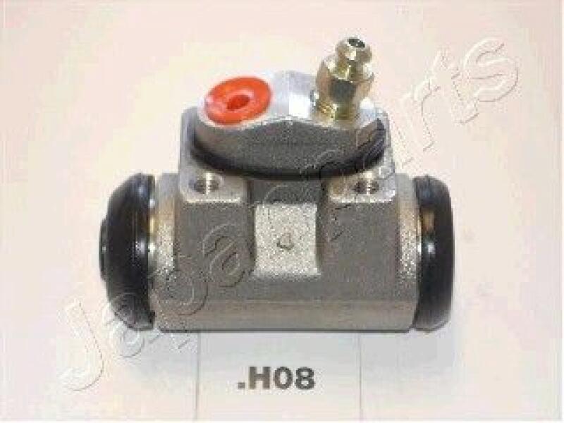 JAPANPARTS Wheel Brake Cylinder