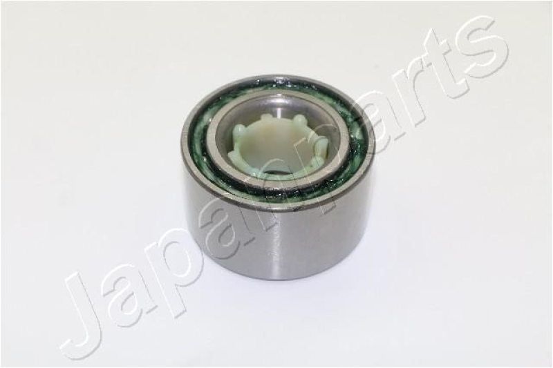 JAPANPARTS Radlagersatz