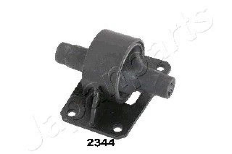 JAPANPARTS Engine Mounting