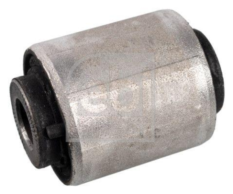 FEBI BILSTEIN Lagerung, Lenker 107187