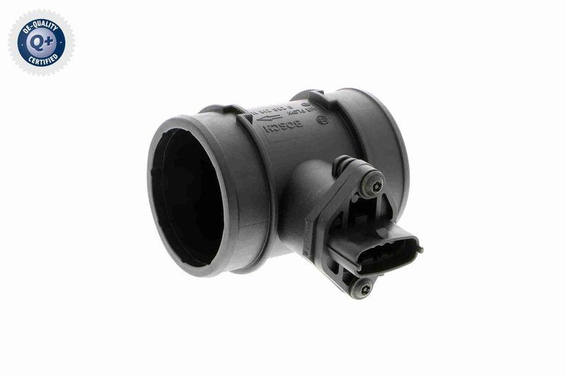 VEMO Luftmassenmesser Q+, Erstausr&uuml;sterqualit&auml;t