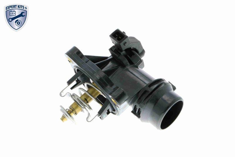 VEMO Thermostatgeh&auml;use EXPERT KITS + V20-99-0162