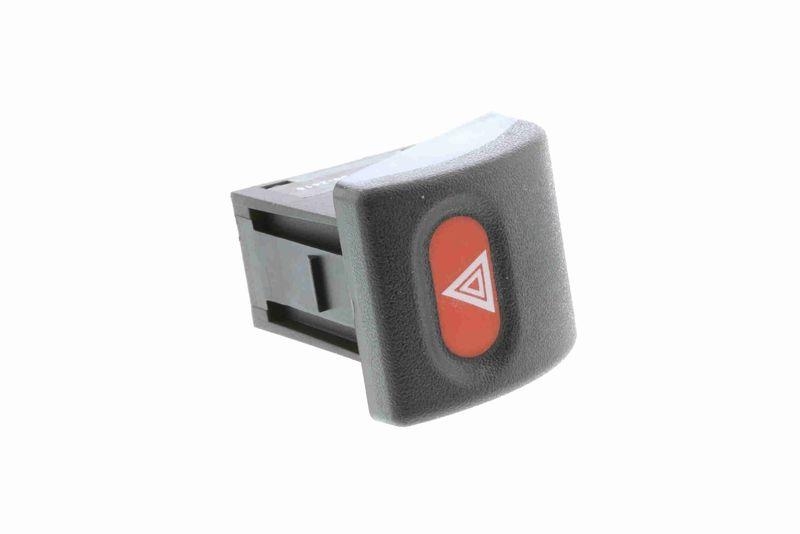 VEMO Hazard Warning Light Switch Original VEMO Quality