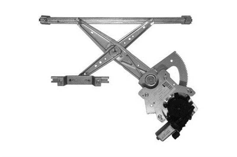 MAGNETI MARELLI Window Regulator