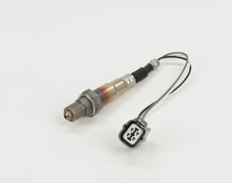 BOSCH Lambda Sensor