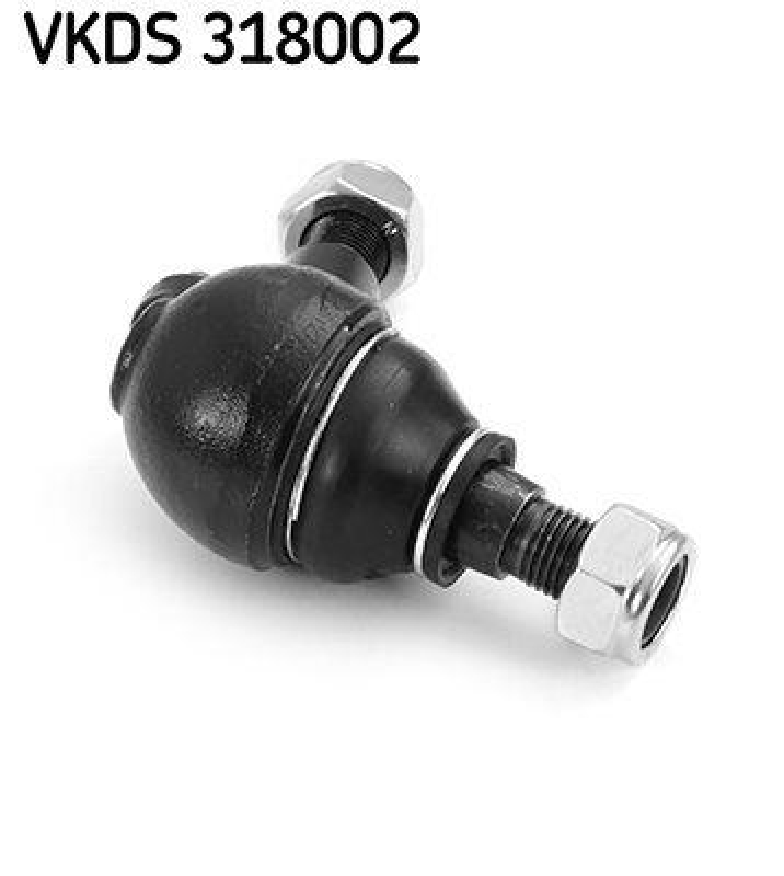 SKF Ball Joint