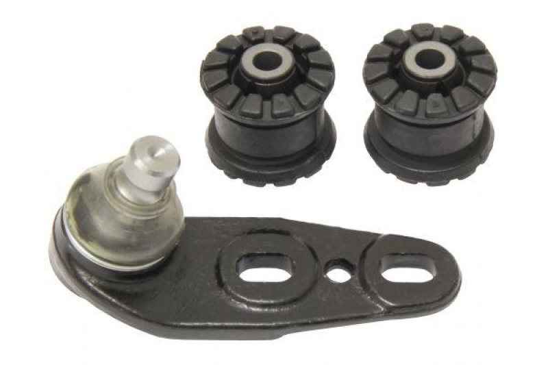 MAPCO Reparatursatz, Querlenker 19293