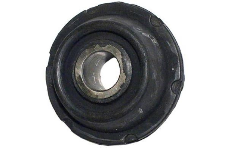 MAPCO Control Arm-/Trailing Arm Bush