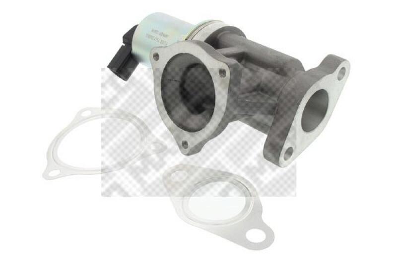 MAPCO EGR Valve