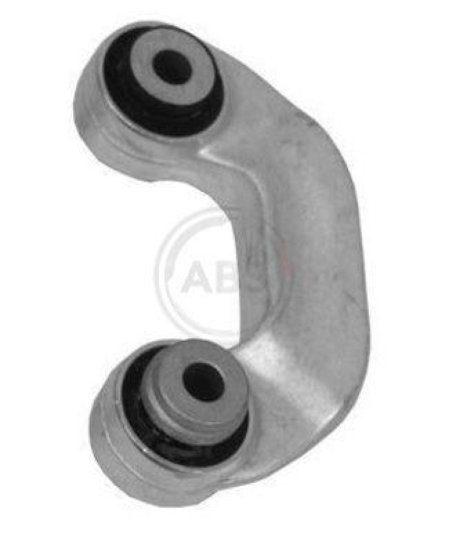A.B.S. Stange/Strebe, Stabilisator