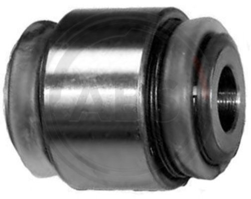 A.B.S. Bearing, wheel bearing housing