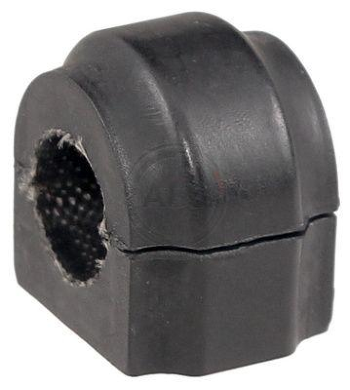 Bushing, stabiliser bar