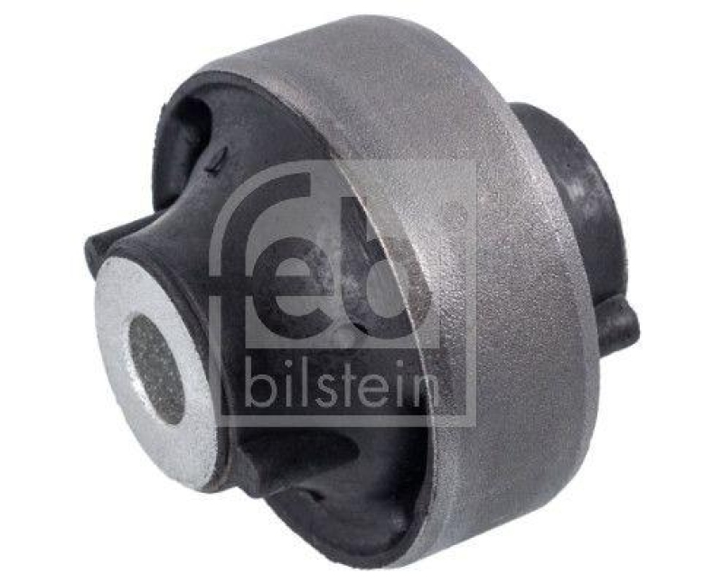 FEBI BILSTEIN Lagerung, Lenker 22867