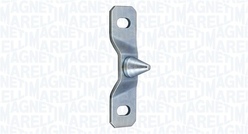 MAGNETI MARELLI Lock Cylinder
