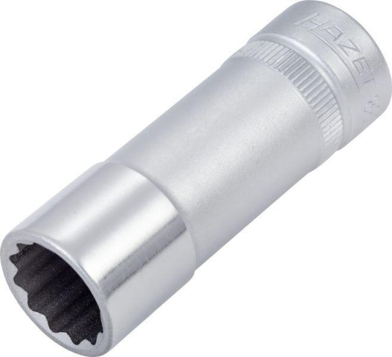 HAZET Socket Wrench Insert