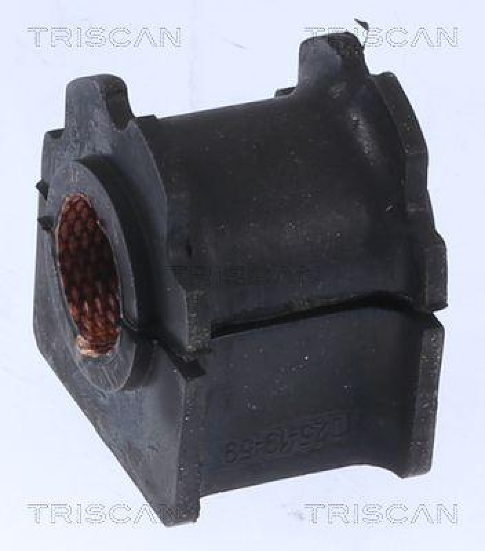 TRISCAN Lagerbuchse, Stabilisator
