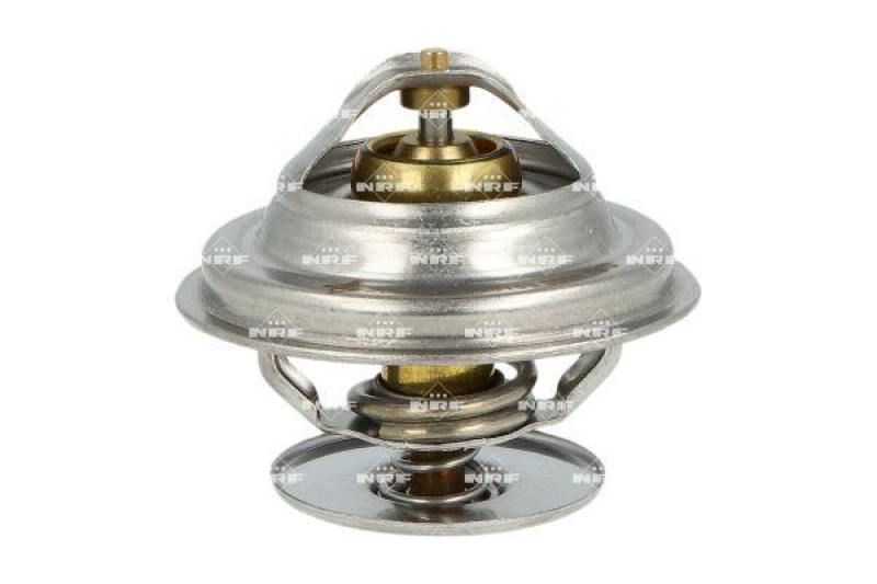 NRF Thermostat, coolant EASY FIT