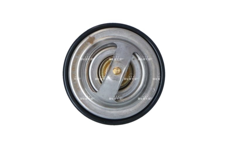 NRF Thermostat, coolant EASY FIT