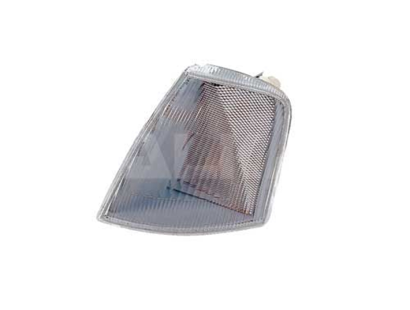 Blinker Blinkleuchte Vorne links passend f&uuml;r Opel Omega A 2.0 2.6 3....