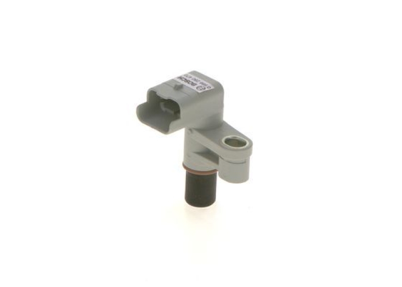 BOSCH Sensor, Nockenwellenposition 0 986 280 470