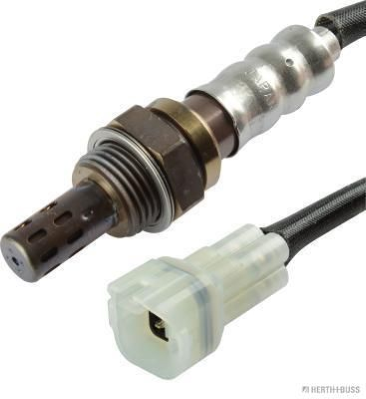 HERTH+BUSS JAKOPARTS Lambda Sensor