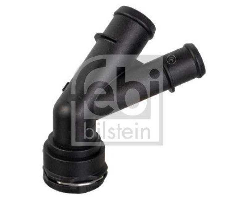 FEBI BILSTEIN Coolant Flange