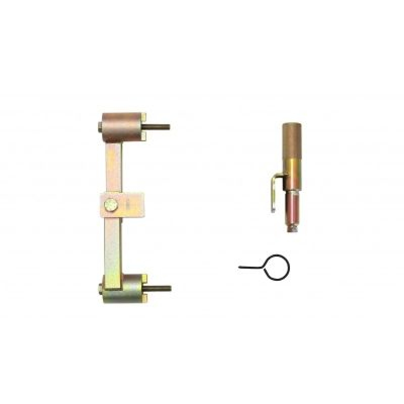 GATES Mounting Tools, timing belt