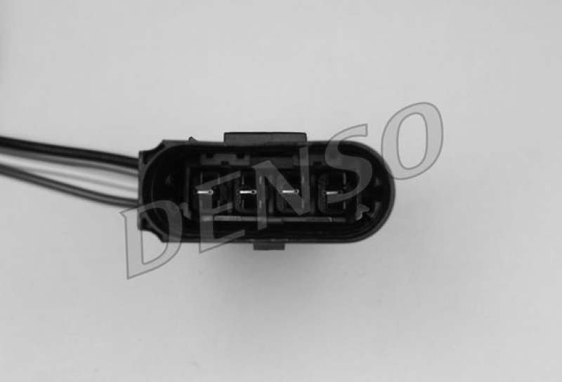 DENSO Lambda Sensor Direct Fit