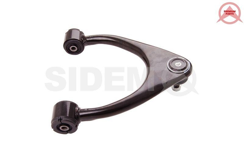 SIDEM Control Arm/Trailing Arm, wheel suspension