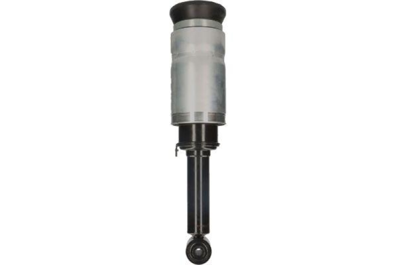 MAPCO Air Spring Strut