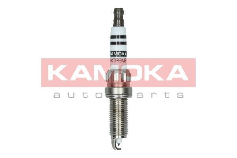 KAMOKA Spark Plug