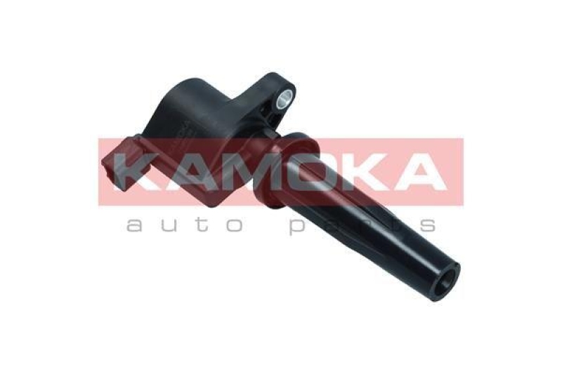KAMOKA Zündspule