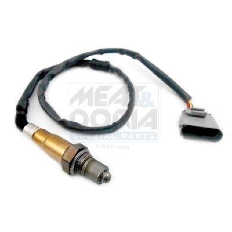 MEAT & DORIA Lambda Sensor